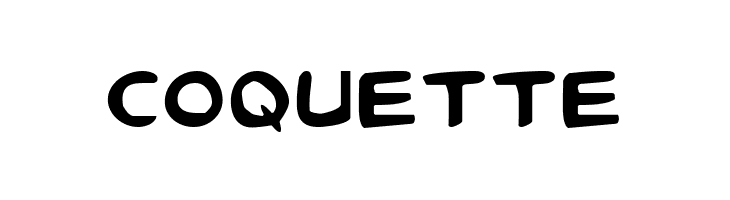 Toon Town Industrial Light  Free Fonts Download