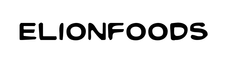 Toon Town Industrial Light  Free Fonts Download