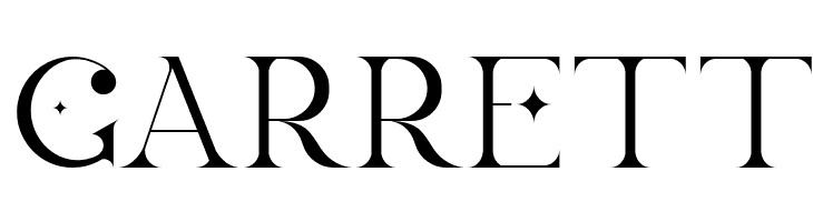 LaObrige-PersonalUse  Free Fonts Download