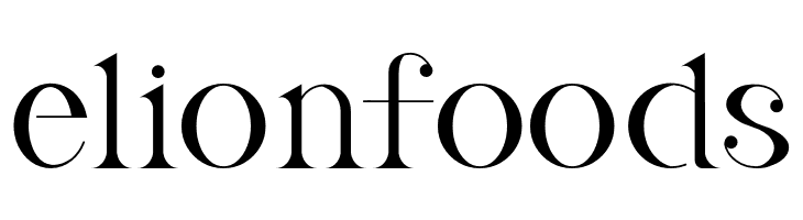 LaObrige-PersonalUse  Free Fonts Download