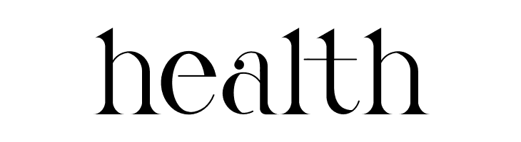 LaObrige-PersonalUse  Free Fonts Download