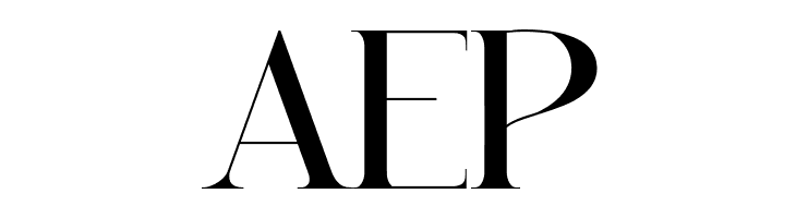 Buljirya Personal use  Free Fonts Download