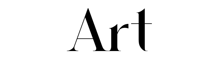 Buljirya Personal use  Free Fonts Download