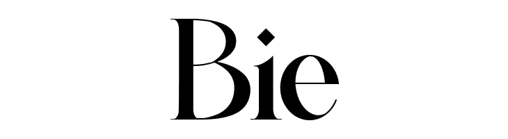 Buljirya Personal use  Free Fonts Download