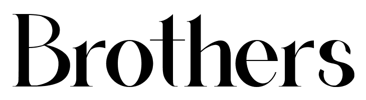 Buljirya Personal use  Free Fonts Download