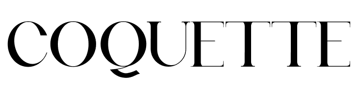 Buljirya Personal use  Free Fonts Download