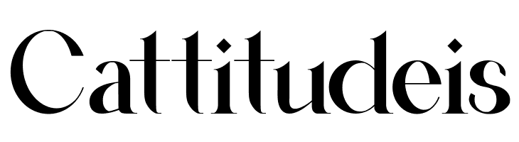 Buljirya Personal use  Free Fonts Download