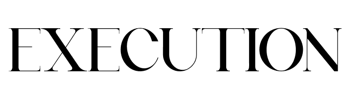 Buljirya Personal use  Free Fonts Download