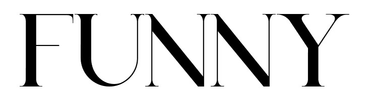 Buljirya Personal use  Free Fonts Download