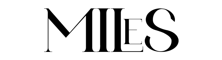 Buljirya Personal use  Free Fonts Download