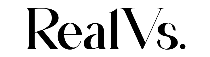 Buljirya Personal use  Free Fonts Download