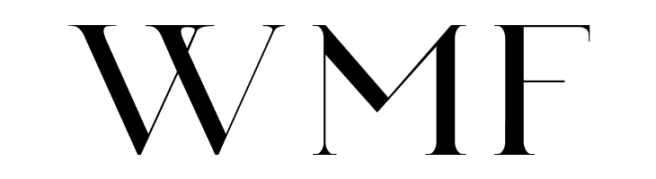 Buljirya Personal use  Free Fonts Download