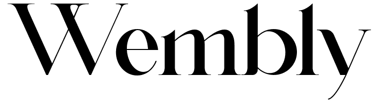 Buljirya Personal use  Free Fonts Download