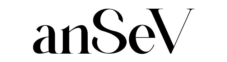 Buljirya Personal use  Free Fonts Download