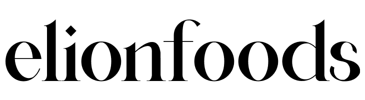 Buljirya Personal use  Free Fonts Download