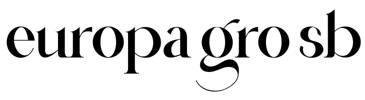 Buljirya Personal use  Free Fonts Download