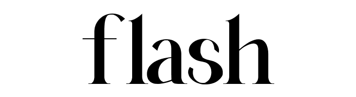 Buljirya Personal use  Free Fonts Download