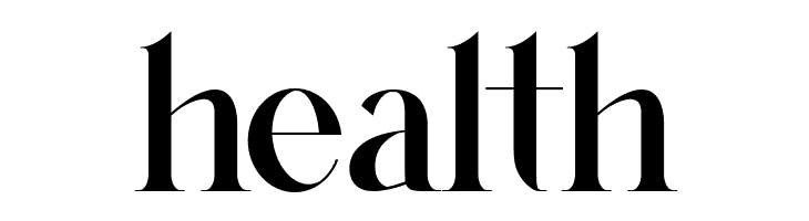 Buljirya Personal use  Free Fonts Download