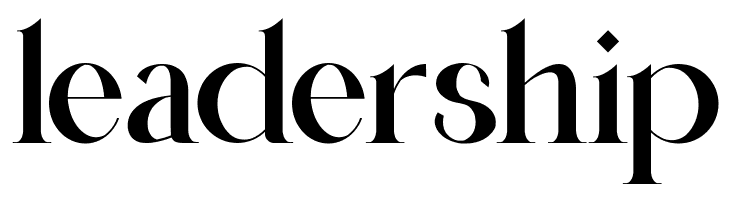 Buljirya Personal use  Free Fonts Download