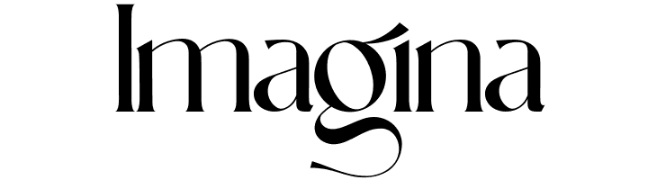 Leky Calgria Personal Use  Free Fonts Download