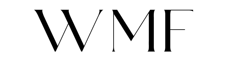 Leky Calgria Personal Use  Free Fonts Download