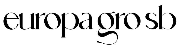 Leky Calgria Personal Use  Free Fonts Download