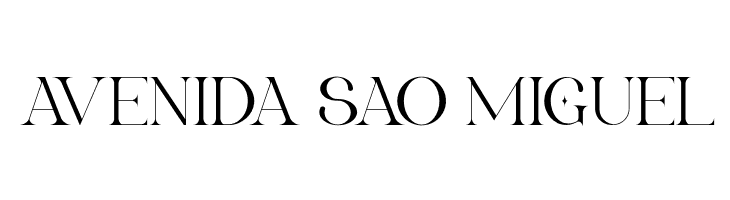 Gyahegi-PersonalUse  Free Fonts Download