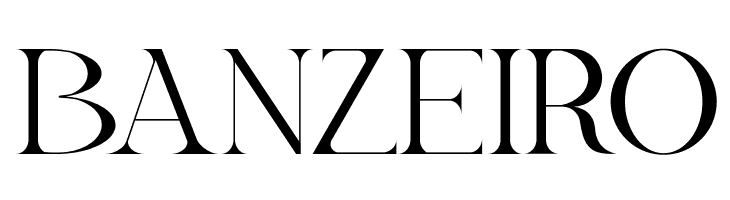 Gyahegi-PersonalUse  Free Fonts Download