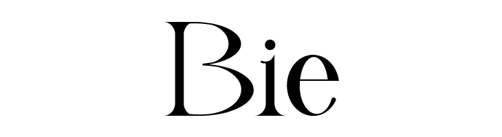 Gyahegi-PersonalUse  Free Fonts Download