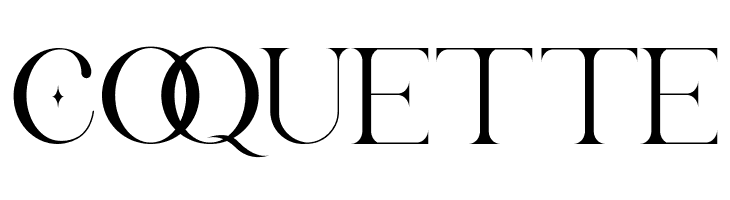 Gyahegi-PersonalUse  Free Fonts Download