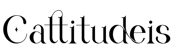 Gyahegi-PersonalUse  Free Fonts Download