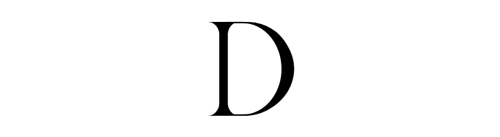 Gyahegi-PersonalUse  Free Fonts Download