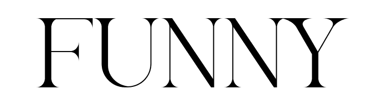 Gyahegi-PersonalUse  Free Fonts Download