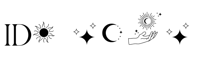 Gyahegi-PersonalUse  Free Fonts Download