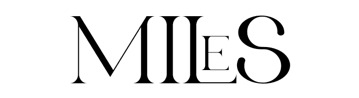 Gyahegi-PersonalUse  Free Fonts Download