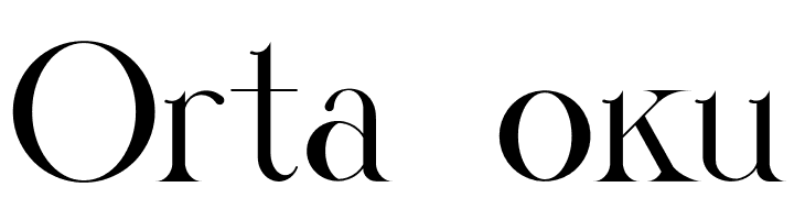 Gyahegi-PersonalUse  Free Fonts Download