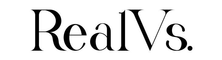 Gyahegi-PersonalUse  Free Fonts Download