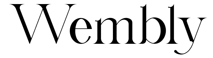 Gyahegi-PersonalUse  Free Fonts Download