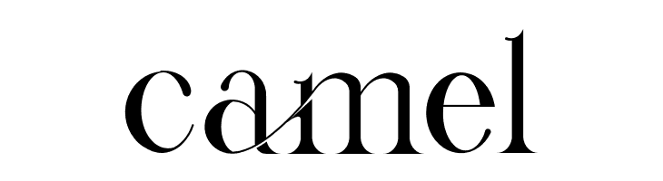 Gyahegi-PersonalUse  Free Fonts Download