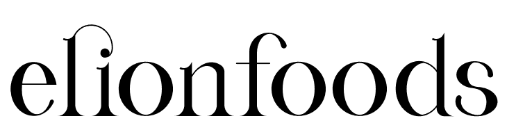 Gyahegi-PersonalUse  Free Fonts Download
