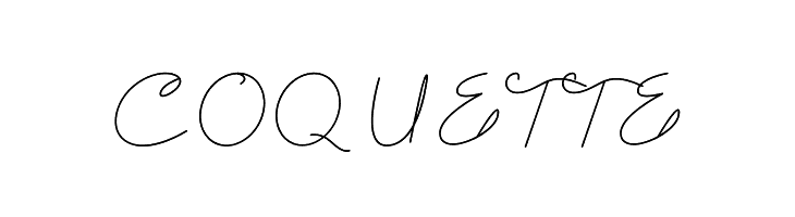 Lafamaria  Free Fonts Download