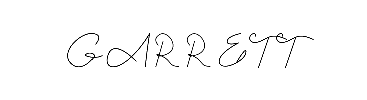 Lafamaria  Free Fonts Download