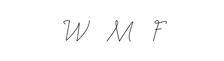 Lafamaria  Free Fonts Download