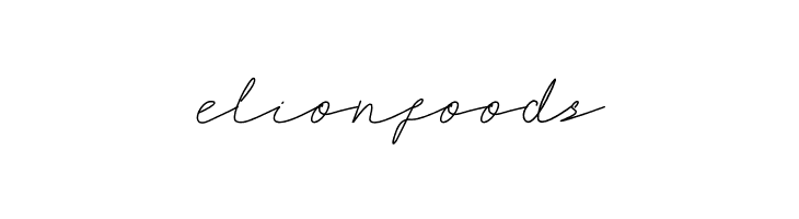 Lafamaria  Free Fonts Download