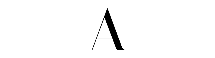 Agraham Personal Use  Free Fonts Download