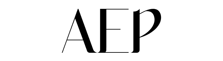 Agraham Personal Use  Free Fonts Download