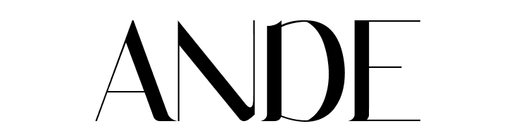 Agraham Personal Use  Free Fonts Download