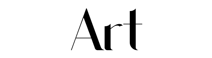 Agraham Personal Use  Free Fonts Download