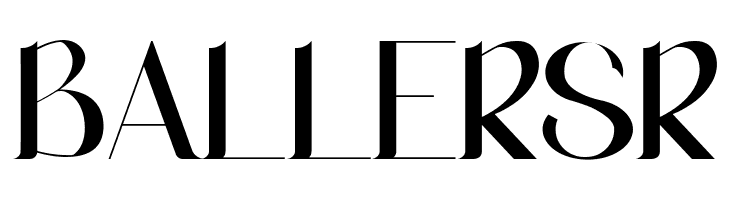 Agraham Personal Use  Free Fonts Download