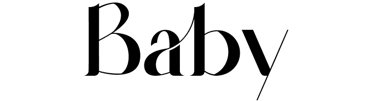 Agraham Personal Use  Free Fonts Download